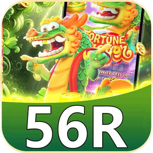 56R Cassino Online